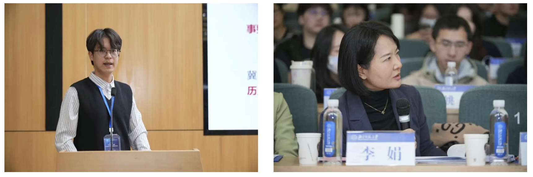 截屏2025-12-15 22.13.03.png