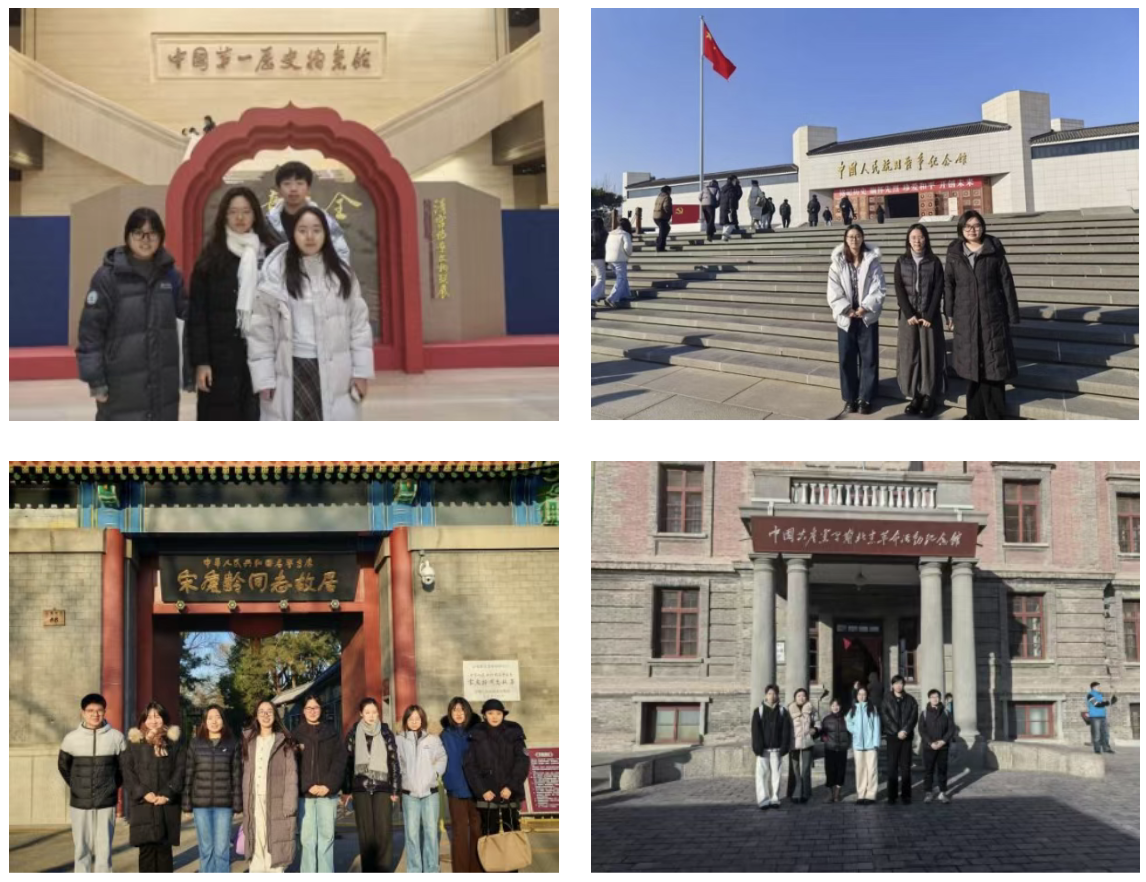 截屏2026-01-26 08.26.14.png